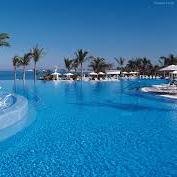 OceanBluePi's profile picture. En Ocean Blue Piscinas cubrimos todas tus expectativas recreativas, mantenimiento, desarrollo , construccion, revestimiento, pintura, asesoramiento completo.