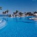 Ocean Blue Piscinas (@oceanbluepi) Twitter profile photo Ocean Blue Piscinas (@oceanbluepi) Twitter profile photo