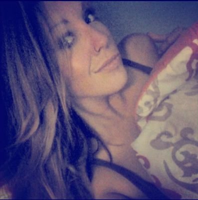 bwood711's profile picture. 