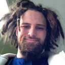 James 'Danger' Hume - @TheCej - Twitter