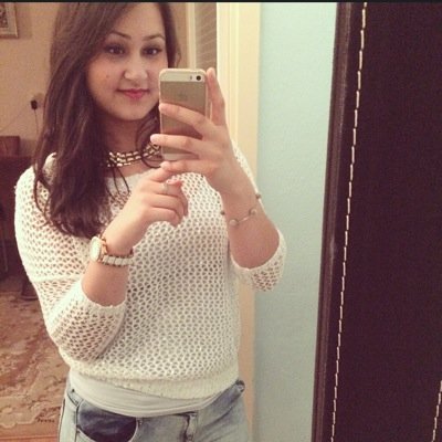 Make me remember you like you remember me