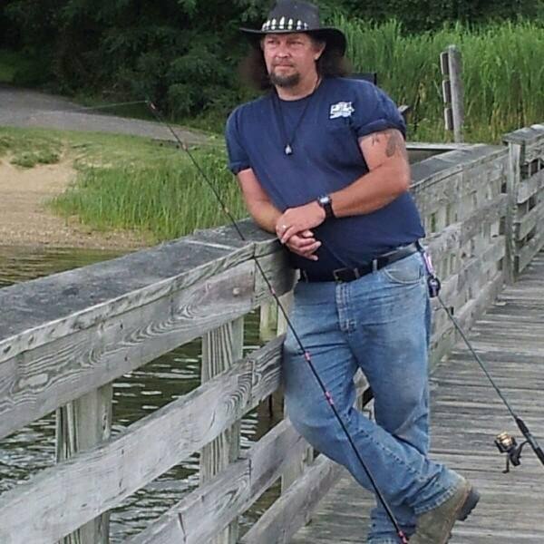 redneck by birth  enjoying it because i know how