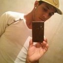 Hebert Charlles (@5876a902c3194e5) Twitter