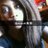 Une_Malienne91's profile image
