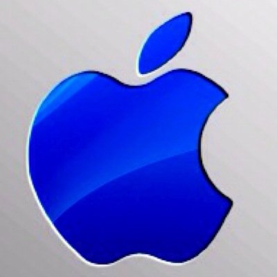 SFC生が運営する、SFC生のためのApple製品修理改造サービスです。全ての料金を最安値保証！ 急な水没やガラス割れの他に、カスタマイズなど要望あれば即日で承ります。★現在、台数限定で、他店評価額+2,000円のiPhoneの買取を行っています！^ ^