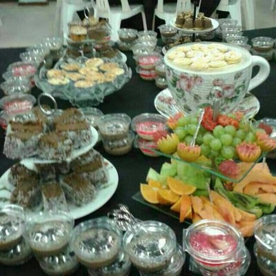 patelahmed17's profile picture. 