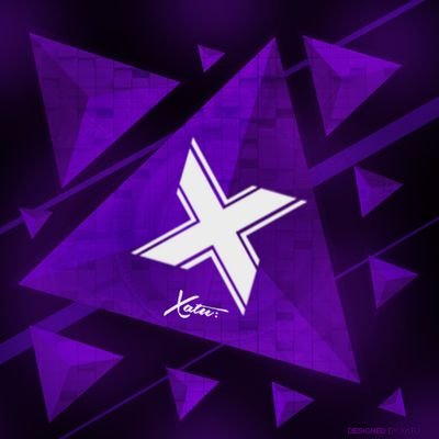 add Day_Xatu or Xatuhs in ps3 Day co-leader