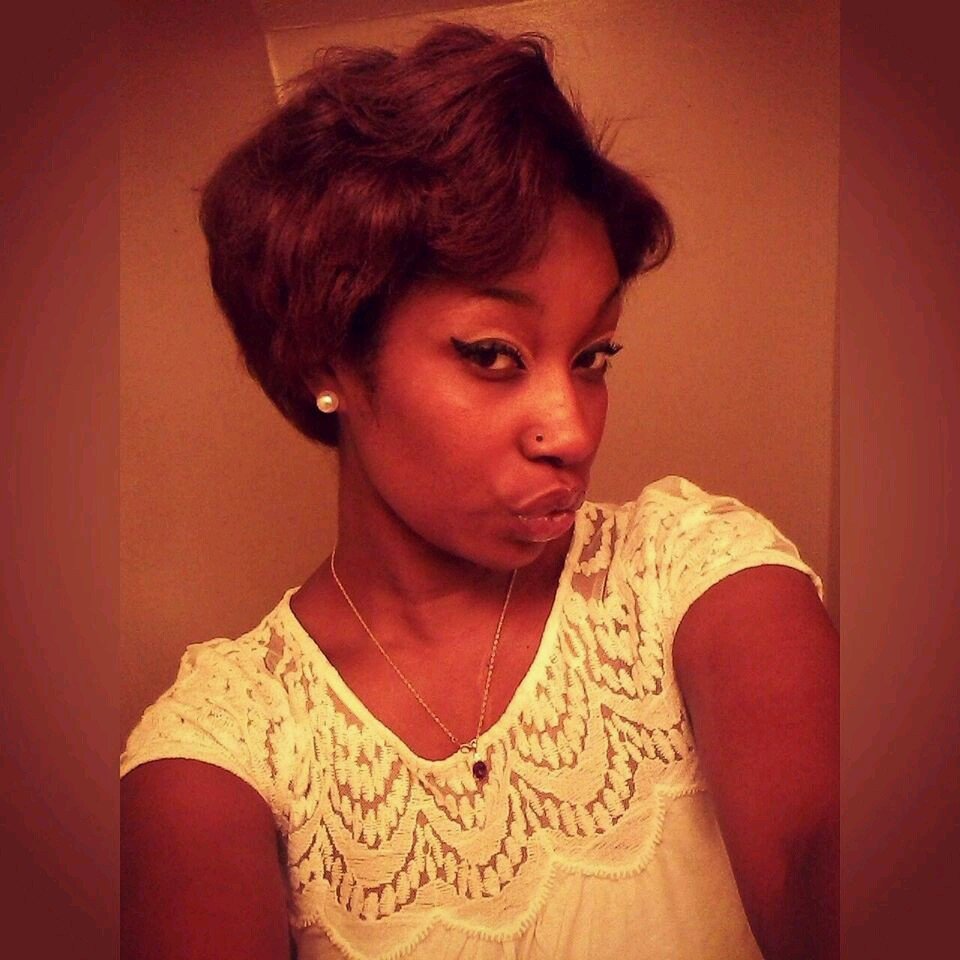 lovelypinn_ Profile Picture