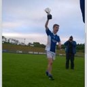 Cian Doherty - @DohertyCian00 - Twitter