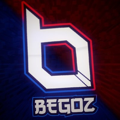 Co-leader of @TheObeyAlliance & Leader/Founder of @TheSawSniping!http://t.co/QM5k4WT2nM