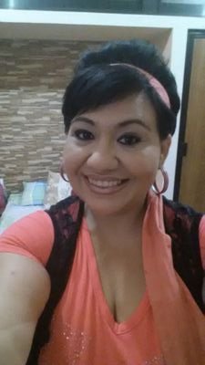 s_nadyne's profile picture. 