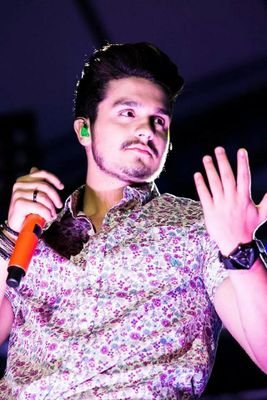 sigão lá no instagram sigo todos de volta---luan.eu.te.vivo