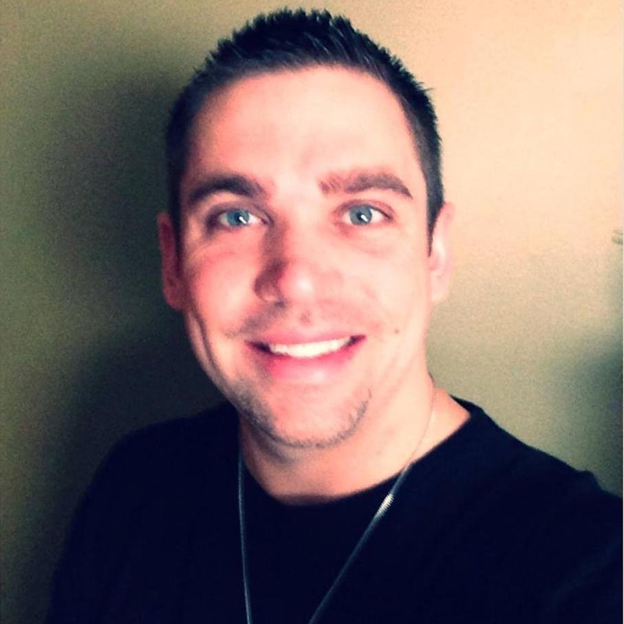 Work from home Dad and Entrepreneur! Spreading the message of Underwear Money around the Globe.  Live Healthy 365!