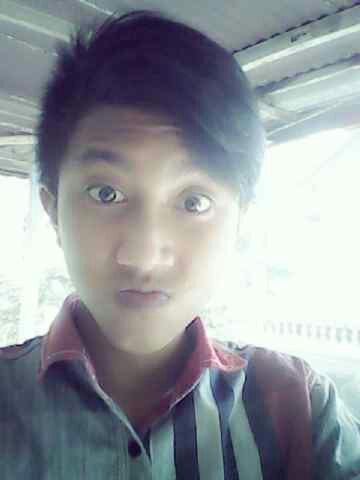 @KFF_SBY