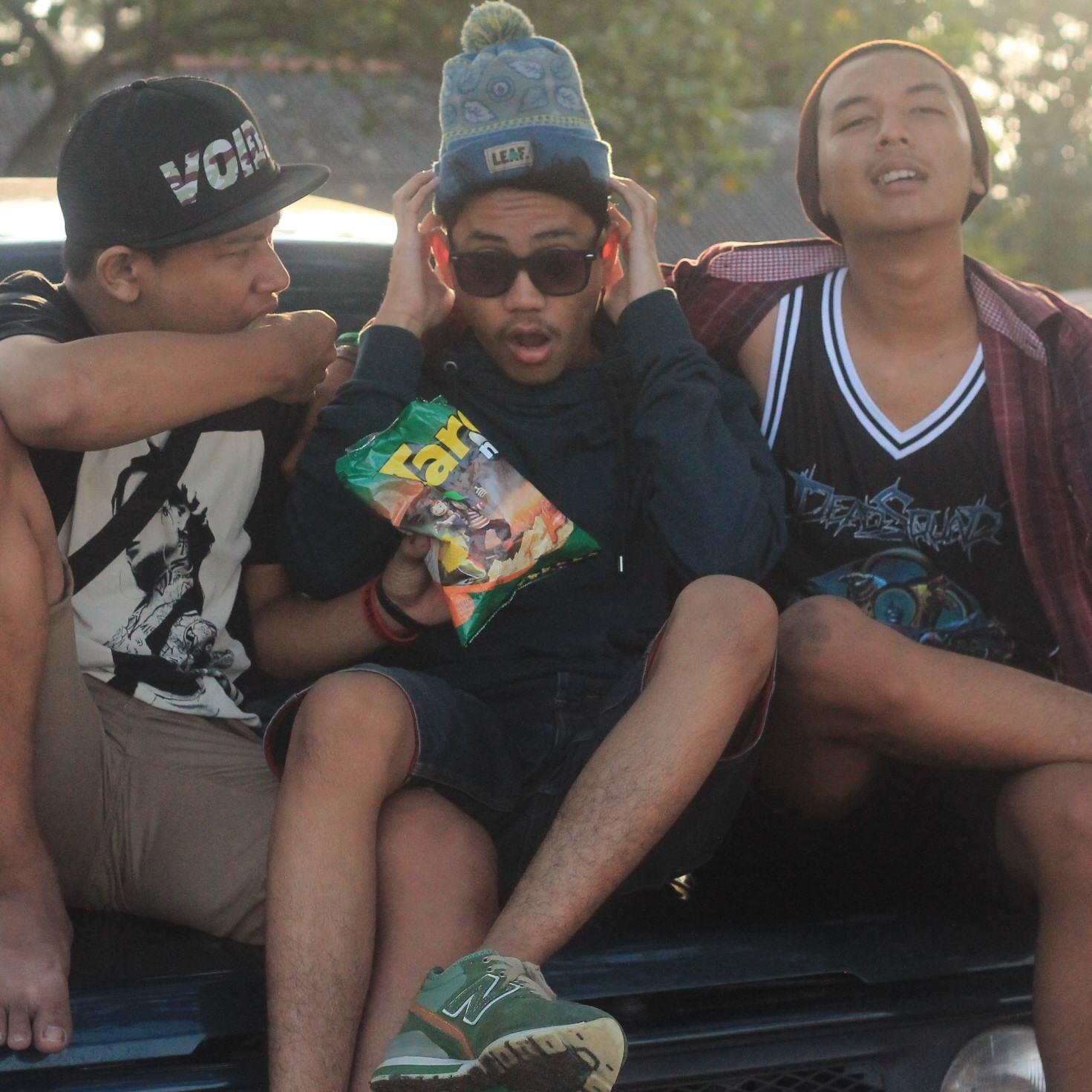 Danuajisk's profile picture. 