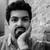 Tariq Khokhar (@tkb) Twitter profile photo Tariq Khokhar (@tkb) Twitter profile photo