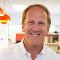 Bill Ledingham (@bill_ledingham) 's Twitter Profile