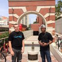 Jack Kilpatrick - @kilpatrickjack1 - Twitter