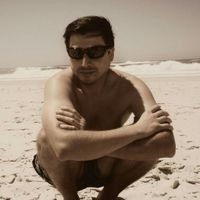 F_J_S_G_'s profile picture. 