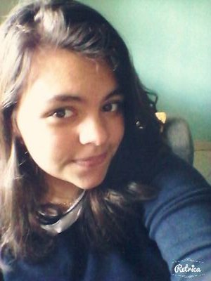 Juliakohlerb's profile picture. Você nunca sabe a força que tem. Até que a sua única alternativa é ser forte.