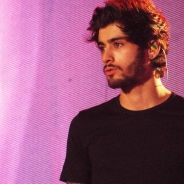 drougaddxct's profile picture. Follow @cuddlxyziam