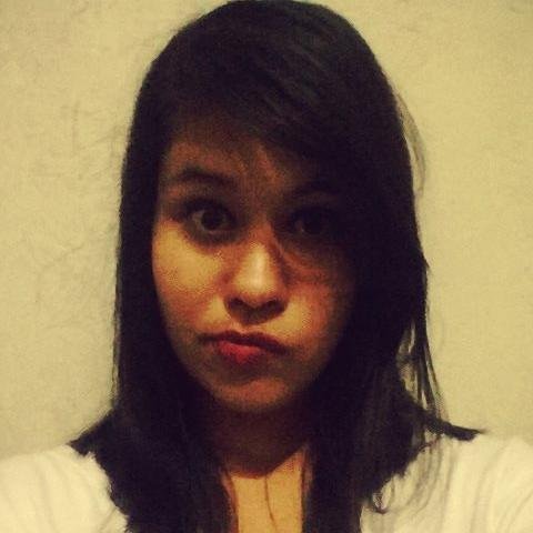 barbymaria98's profile picture. 