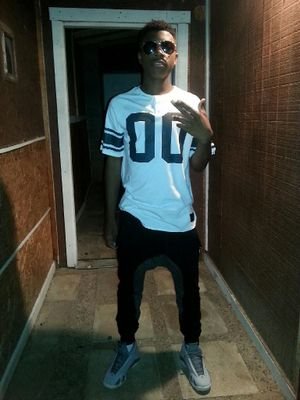 Hearne ✈ South Carolina |Gotta Go Get This Cake For Me And Makenzi| BITCH IM ON A MONEY HUNT