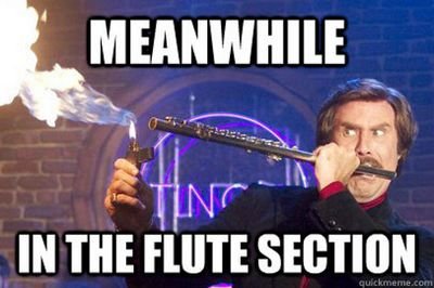 All the problems us musicians have to go through...would love your support for this account! #musician #MusicMonday