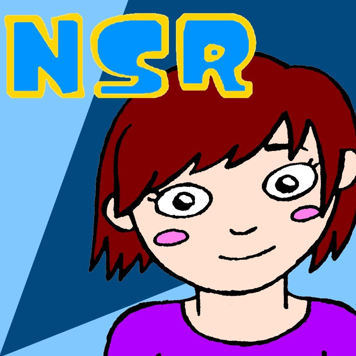Youtube Gamer. Tea Lover. Manga Addict.