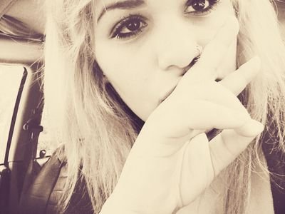 haleyjay101's profile picture. 