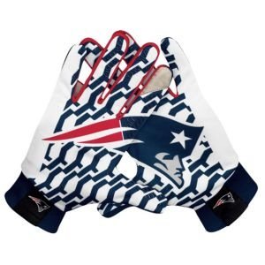 NVPatsFootball Profile Picture