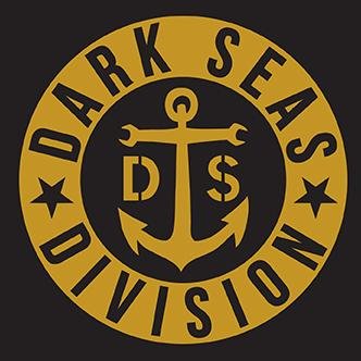 Dark Seas Division