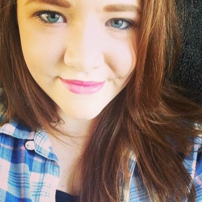 Jessiwild's profile picture. hai