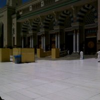 لله (@king_da7om) 's Twitter Profile