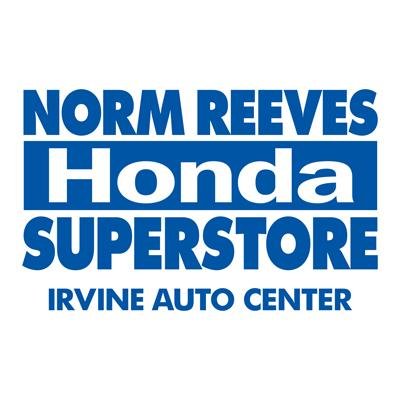 Super Prices, Super Selection. Now in the Irvine Auto Center.  Call us today at (949) 830-7600!
