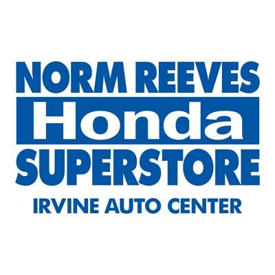 Norm Reeves Honda Irvine >> Norm Reeves Honda Nrhondairvine Twitter Norm Reeves Honda Irvine >> Norm Reeves Honda Nrhondairvine Twitter