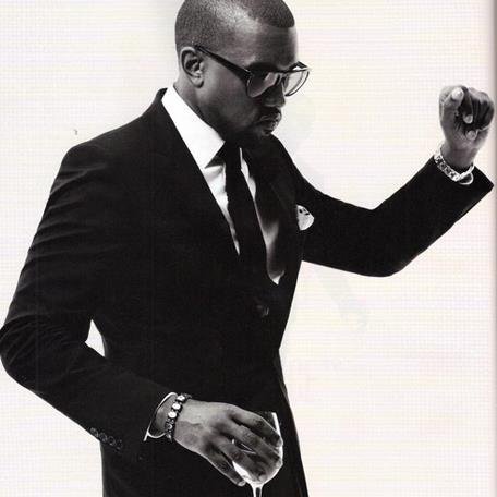 ericd01625359's profile picture. 