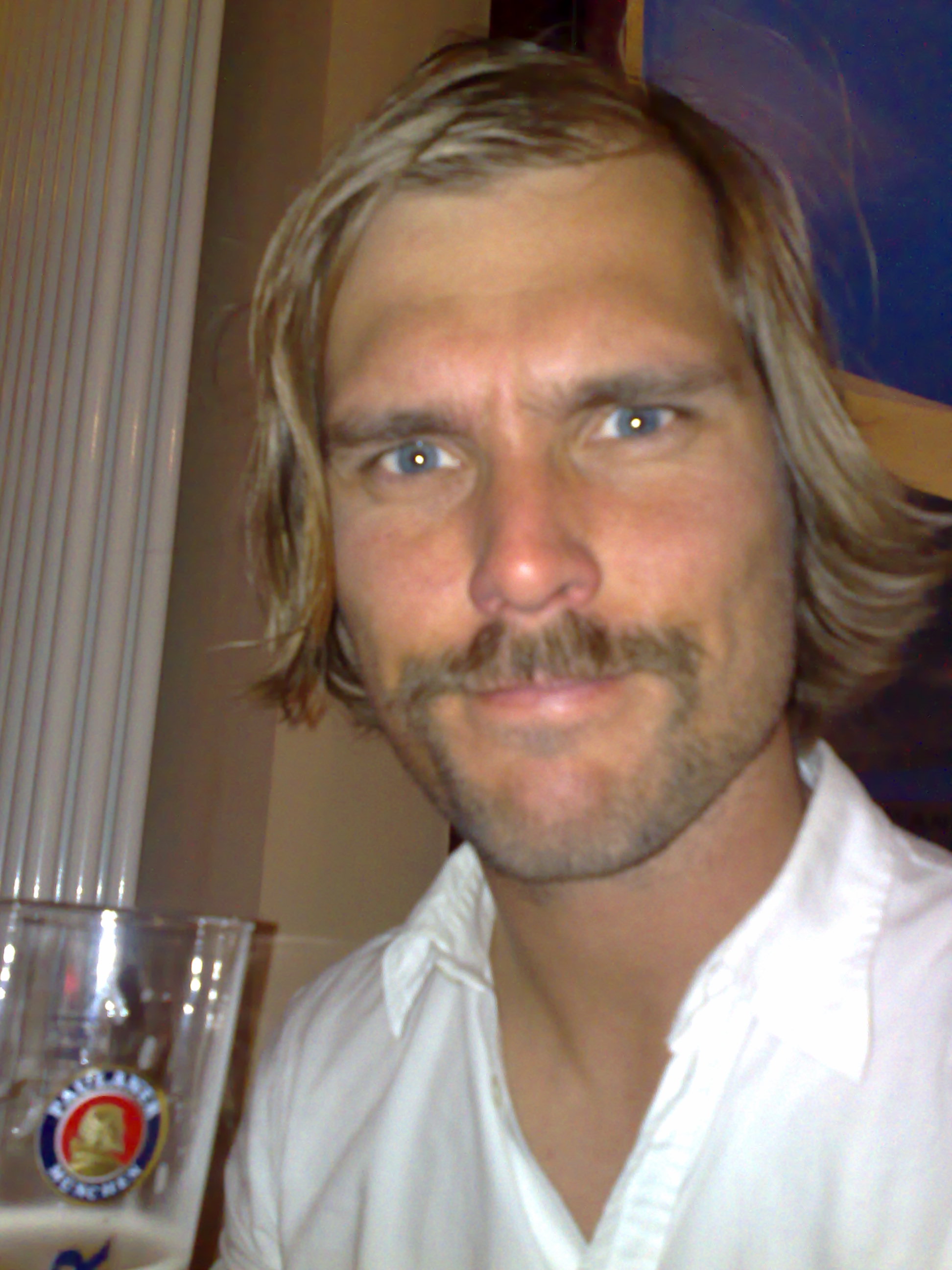 perjaldeborg's profile picture. 