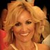 keli mondello (@kmondo2) Twitter profile photo