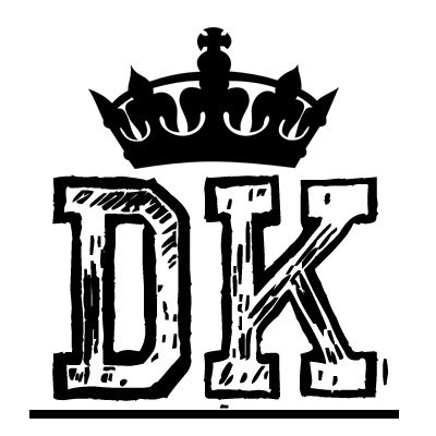 We supply the best vaping goods at the best prices!