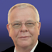 James Hammond, The Brand Doctor (@brand_tweets) Twitter profile photo James Hammond, The Brand Doctor (@brand_tweets) Twitter profile photo