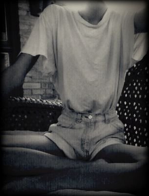 EstupidaGorda1's profile picture. 