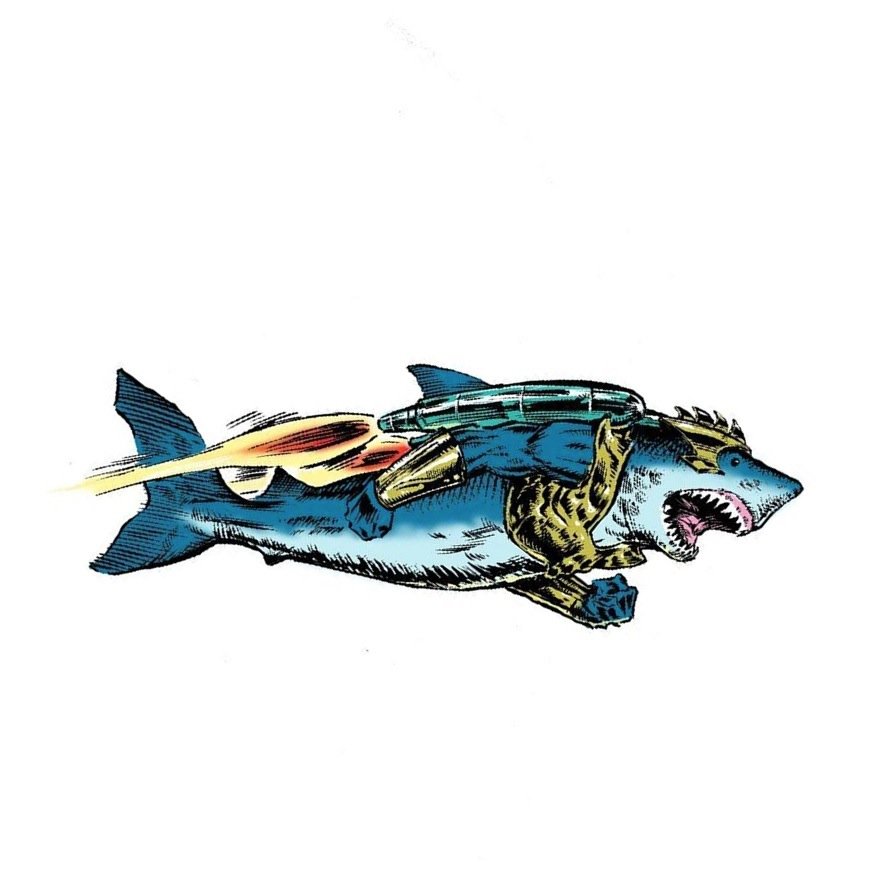 jetpackninjas's profile picture. Playstation 4 Clan

current games:
Destiny
Warframe