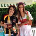 Sonya Tesch  - @sonyatesch13 - Twitter