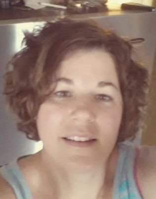 OrrMichele's profile picture. 