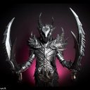 cade crane - @TheSevereToast - Twitter