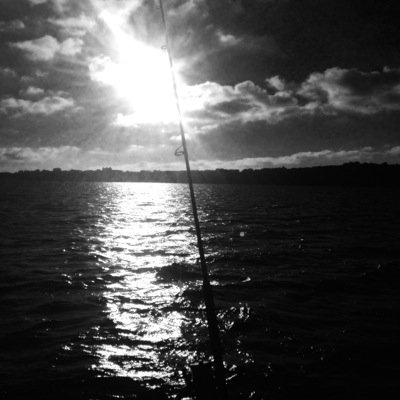 aitorcan's profile picture. 