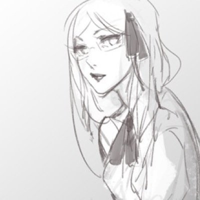 Sometimes, beauty can be found in the smallest of places. [Hetalia RP: Monaco]