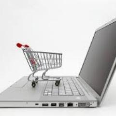 SSInspectors's profile picture. Finally! Online shopping made safe and easy!