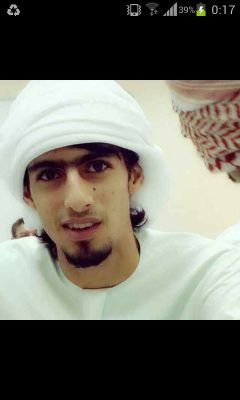 talal500081's profile picture. ‏احب التعارف والصداقاااات